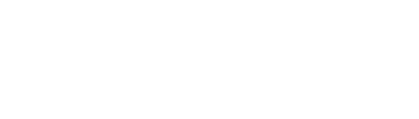gugan tours