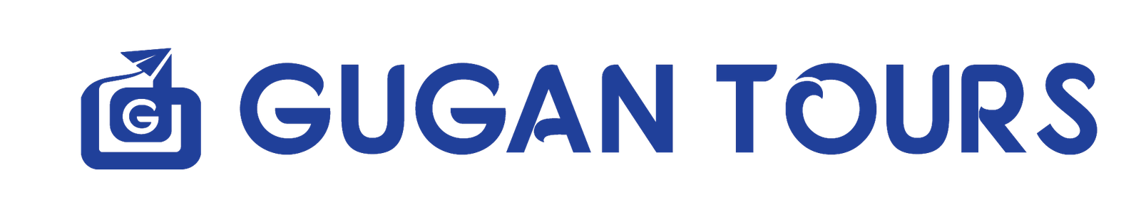 Gugan Tours